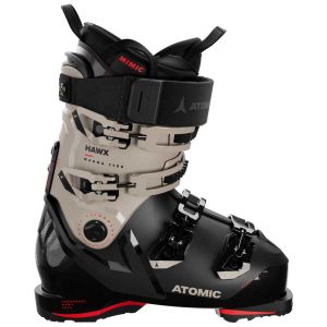 Prezzi Atomic scarponi da sci alpino hawx magna 110 s gw