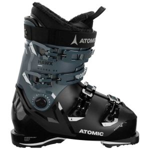 Prezzi Atomic scarponi da sci alpino da donna hawx magna 85 w gw