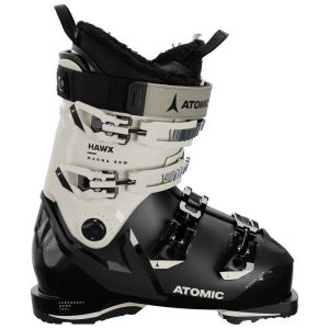 Prezzi Atomic scarponi da sci alpino da donna hawx magna 95 w gw