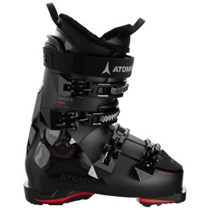 Prezzi Atomic hawx prime 100 gw alpine ski boots nero 29.0-29.5