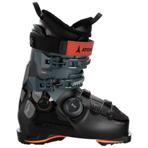 Prezzi Atomic hawx prime 110 boa gw alpine ski boots nero 29.0-29.5