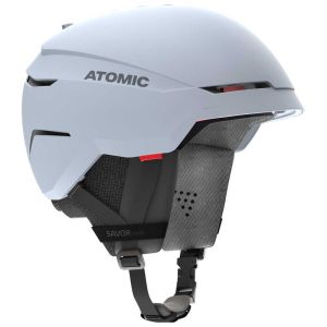 Prezzi Atomic casco savor amid