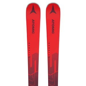 Prezzi Atomic pacchetto sci alpini redster s7 rp+mi 12 gw