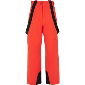 Prezzi Protest pantaloni owens