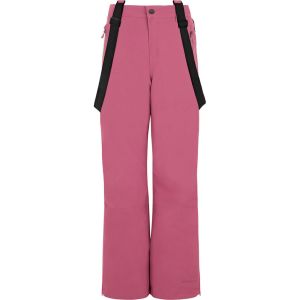 Prezzi Protest pantaloni sunny