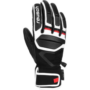 Prezzi Reusch guanti pro rc