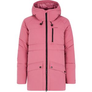 Prezzi Protest parka magi