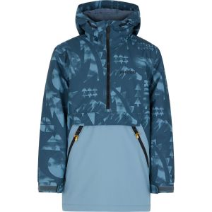 Prezzi Protest parka robin