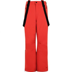 Prezzi Protest pantaloni spiket