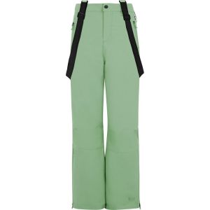 Prezzi Protest pantaloni spiket