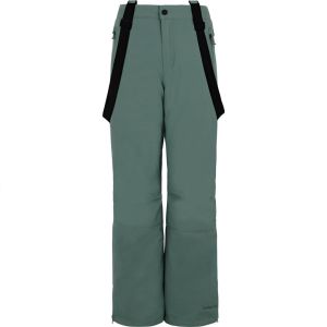 Prezzi Protest pantaloni sunny