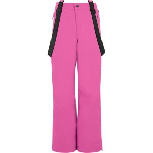 Prezzi Protest pantaloni sunny