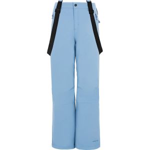 Prezzi Protest pantaloni sunny