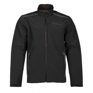 Prezzi Klim giacca softshell delta