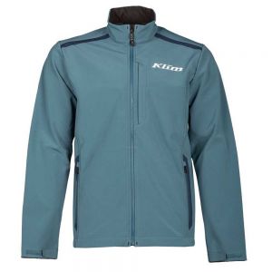 Prezzi Klim giacca softshell delta