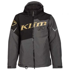 Prezzi Klim giacca instinct