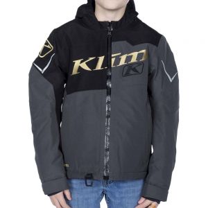 Prezzi Klim giacca instinct