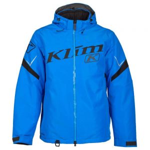 Prezzi Klim giacca instinct