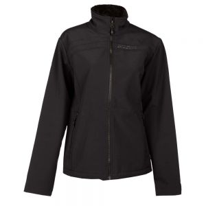 Prezzi Klim giacca softshell whistler