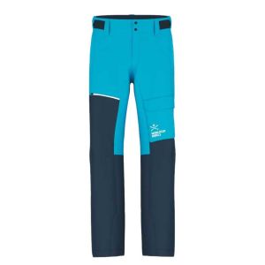 Prezzi Head pantaloni race nova