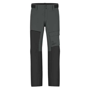 Prezzi Head pantaloni race nova