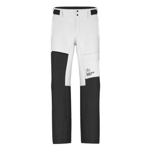 Prezzi Head pantaloni race nova