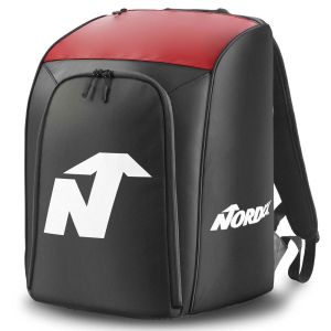 Prezzi Nordica zaino boot lite 50l