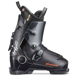 Prezzi Nordica scarponi da sci alpino hf 110 gw