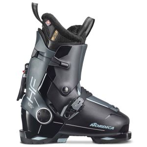 Prezzi Nordica scarponi da sci alpino da donna hf 85 gw