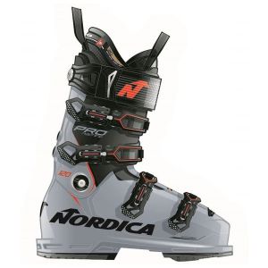 Prezzi Nordica scarponi da sci alpino pro machine 120 gw