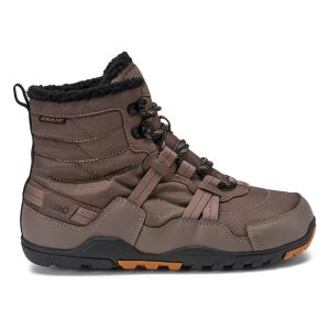 Prezzi Xero shoes scarponi da neve alpine