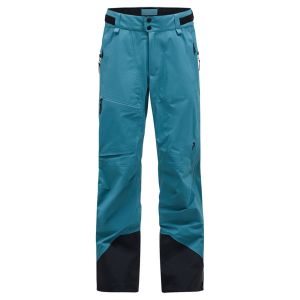 Prezzi Peak performance pantaloni alpine goretex