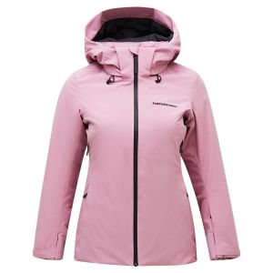 Prezzi Peak performance giacca anima