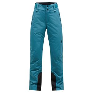 Prezzi Peak performance pantaloni shred