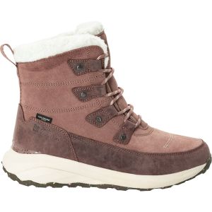 Prezzi Jack wolfskin scarponi da neve dromoventure texapore high