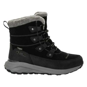 Prezzi Jack wolfskin scarponi da neve dromoventure texapore high