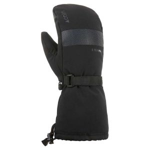 Prezzi Cairn guanti makalu 3 c-tex pro