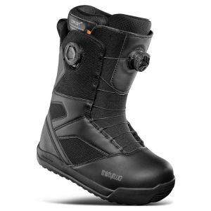 Prezzi Thirtytwo scarponi da snowboard stw double boa Â´24