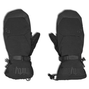 Prezzi Thirtytwo muffola tm