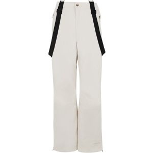 Prezzi Protest pantaloni sunny