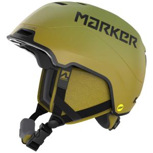 Prezzi Marker casco confidant