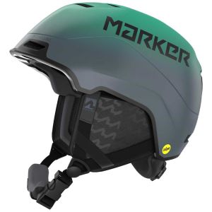 Prezzi Marker casco confidant mips