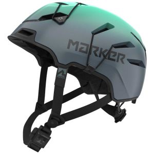 Prezzi Marker casco confidant tour