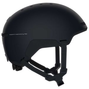 Prezzi Poc casco calyx