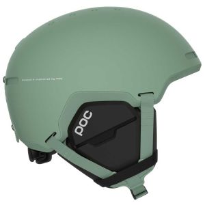 Prezzi Poc casco calyx