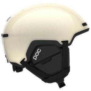 Prezzi Poc casco calyx