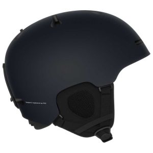 Prezzi Poc casco fornix mips