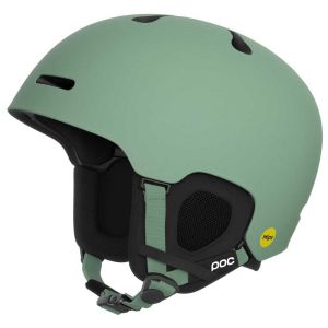 Prezzi Poc casco fornix mips