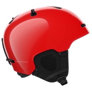 Prezzi Poc casco fornix mips