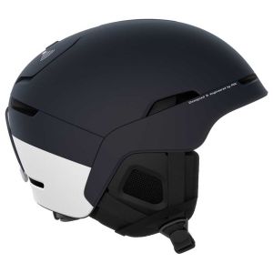 Prezzi Poc casco obex bc mips